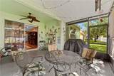 11466 Captiva Kay Drive - Photo 40