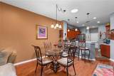11466 Captiva Kay Drive - Photo 41