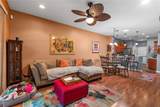 11466 Captiva Kay Drive - Photo 42