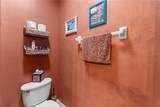11466 Captiva Kay Drive - Photo 43
