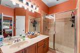 11466 Captiva Kay Drive - Photo 44