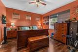 11466 Captiva Kay Drive - Photo 45