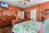 11466 Captiva Kay Drive - Photo 46