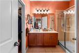 11466 Captiva Kay Drive - Photo 47