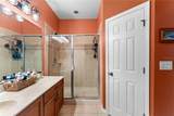 11466 Captiva Kay Drive - Photo 48