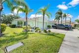 11466 Captiva Kay Drive - Photo 49