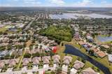11466 Captiva Kay Drive - Photo 5