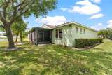 11466 Captiva Kay Drive - Photo 50