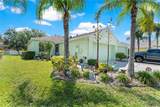 11466 Captiva Kay Drive - Photo 51