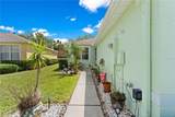 11466 Captiva Kay Drive - Photo 52