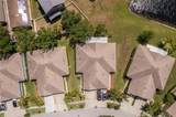 11466 Captiva Kay Drive - Photo 53