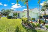 11466 Captiva Kay Drive - Photo 54