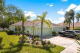 11466 Captiva Kay Drive - Photo 56