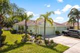 11466 Captiva Kay Drive - Photo 57