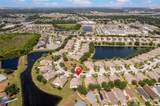 11466 Captiva Kay Drive - Photo 6
