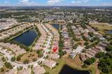 11466 Captiva Kay Drive - Photo 7