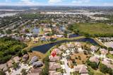 11466 Captiva Kay Drive - Photo 8