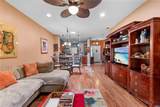 11466 Captiva Kay Drive - Photo 9