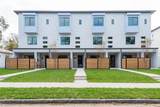 530 Plaza Place - Photo 1