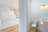 530 Plaza Place - Photo 10
