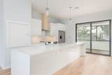 530 Plaza Place - Photo 11