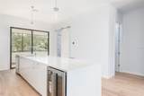 530 Plaza Place - Photo 12