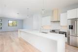 530 Plaza Place - Photo 14