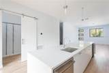 530 Plaza Place - Photo 15