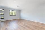 530 Plaza Place - Photo 16