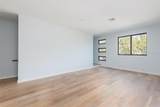 530 Plaza Place - Photo 17