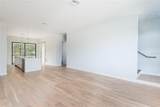 530 Plaza Place - Photo 18