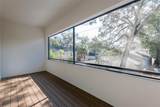 530 Plaza Place - Photo 19