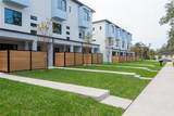 530 Plaza Place - Photo 2