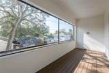530 Plaza Place - Photo 20