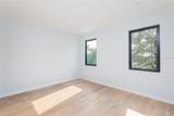 530 Plaza Place - Photo 21