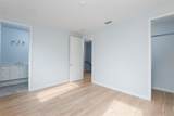 530 Plaza Place - Photo 22
