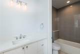 530 Plaza Place - Photo 23