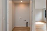 530 Plaza Place - Photo 24