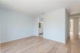 530 Plaza Place - Photo 26