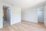 530 Plaza Place - Photo 27
