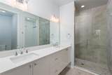 530 Plaza Place - Photo 28