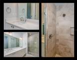 530 Plaza Place - Photo 29