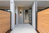 530 Plaza Place - Photo 3