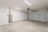 530 Plaza Place - Photo 30