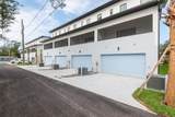 530 Plaza Place - Photo 31
