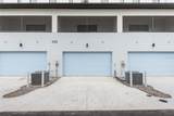 530 Plaza Place - Photo 32