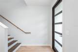 530 Plaza Place - Photo 4