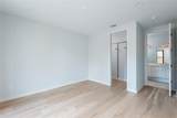530 Plaza Place - Photo 5