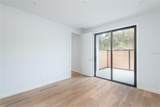 530 Plaza Place - Photo 6