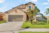 9301 Lemon Drop Loop - Photo 1